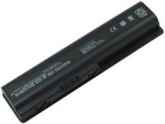 Amazze Pavilion DV4 1318TU DV4 1318TX 6 Cell 6 Cell Laptop Battery 6 Cell Laptop Battery