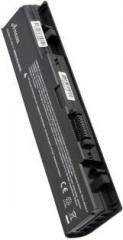 Amazze PP39L 6 Cell Laptop Battery