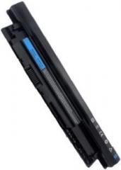 Amazze Replacement for DELL Inspiron 15 6 Cell Laptop Battery (3521)