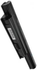 Amazze VGP BPS22, VGP BPS22A 6 Cell Laptop Battery