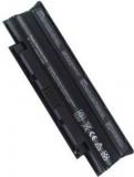 Amazze Vostro 1440, 1450, 1540, 1550, 2420 6 Cell Laptop Battery