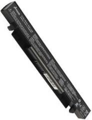 Amazze X550C 4 Cell Laptop Battery