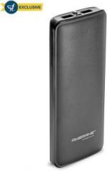 Ambrane P 1511 NA 15600 mAh Power Bank