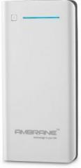 Ambrane P 2000 NA 20800 mAh Power Bank