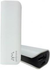 Ambrane P 201 NA 2200 mAh Power Bank