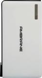 Ambrane PP 1500 White NA 15000 MAh Power Bank