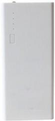 Ambrose 20000 mAh Power Bank (Lithium ion)