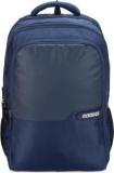 American Tourister 17 Inch Inch Laptop Backpack