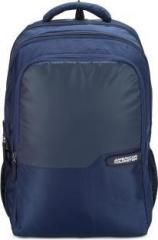 American Tourister 17 inch Inch Laptop Backpack