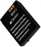 Amj Best Quality 380mAh LQ S1 Rechargeable For Smart Watch Battery