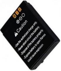 Amj Best Quality 380mAh LQ S1 Rechargeable for Smart Watch Battery