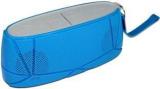 Amkette Trubeats Sonix T30 Portable Bluetooth Mobile/Tablet Speaker