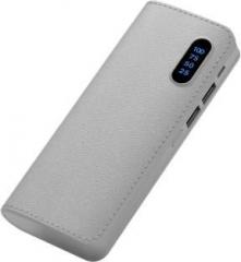 Amytel 10000 mAh Power Bank (Lithium ion)