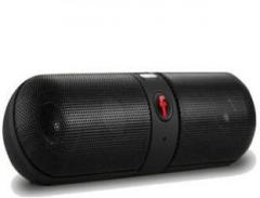 Animate F Pill BT Speaker For J7 And All Smart Phones Portable Bluetooth Mobile/Tablet Speaker