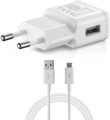 Animate For Samsung C3222 and All Smart Phone Mobile Charger