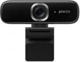 Anker PowerConf C300 Webcam