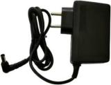 Ankirun AC Adapter Power Supply 19V 1.7A Compatible For LG LED LCD Monitors 32.3 W Adapter (Power Cord Included)