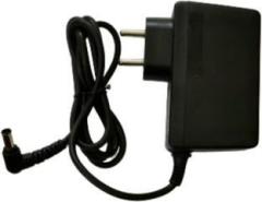 Ankirun AC Adapter Power Supply 19V 1.7A Compatible for LG LED LCD Monitors 32.3 W Adapter (Power Cord Included)