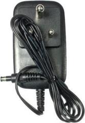 Ankirun DC 12volt 1.5amp Power Adapter/Chargers use for All IT Electronic Device 18 W Adapter (Power Cord Included)