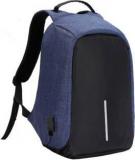 Anti Theft Bags 15.6 Inch Inch Laptop Backpack