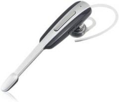 Anytime shops Samsung Galaxy Grand Prime 4G. Bluetooth Headset with Mic (In the Ear)