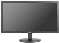 AOC 19.5 inch HD LED i2080sw Monitor