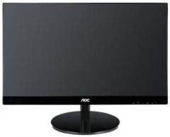 Aoc 27 inch Monitor