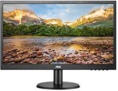 Aoc E2228Swhn 21.5 inch WXGA+ Monitor