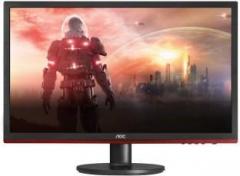 Aoc G2260VHE6 21.5 inch Full HD Monitor