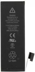 Apple Battery Apple iPhone 5g Replacement Battery 3.8V 1440mAh For Apple iPhone 5