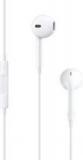 Apple EarPods With 3.5mm Headphone Plug Headset With Mic