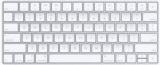 Apple Magic Keyboard MK2A3HN/A Bluetooth Laptop Keyboard