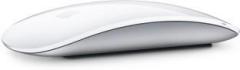 Apple Magic Mouse MK2E3HN/A Wireless Touch Mouse with Bluetooth