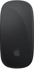 Apple Magic Mouse MMMQ3HN/A Wireless Touch Mouse with Bluetooth