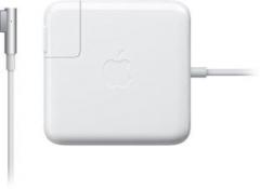 Apple MC461HN/A MagSafe Power Adapter For MacBook and MacBook Pro 60 W Adapter