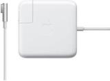 Apple MC747HN/A Magsafe Power Adapter For MacBook Air 45 W Adapter (Power Cord Included)