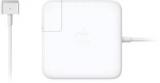 Apple MD565HN/A MagSafe 2 Power Adapter For MacBook Pro 60 W Adapter