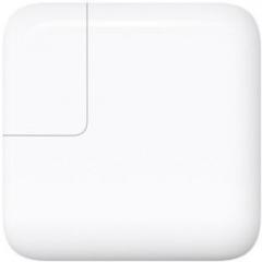 Apple MJ262HN/A 29 W Adapter