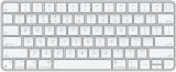 Apple MK293HN/A Bluetooth Laptop Keyboard