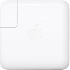 Apple MNF72HN/A 61 Adapter