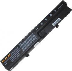 Arb Compaq 510 6 Cell Laptop Battery