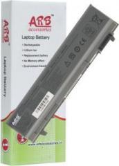 Arb Dell Latitude E6410 6 Cell Laptop Battery