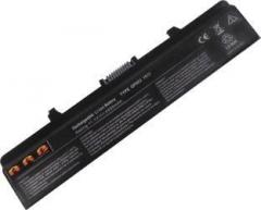 Arb For Compatible Dell Inspiron 1440 6 Cell Laptop Battery