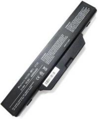 ARB HP Compaq 610 Compatible Black 6 Cell Laptop Battery