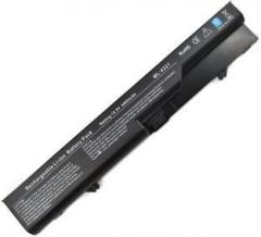 ARB HP compaq 620 Compatible Black 6 Cell Laptop Battery