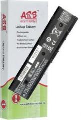 Arb HP HSTNN UB4N 6 Cell Laptop Battery