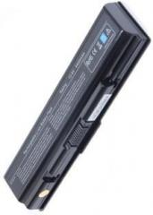 Arb Toshiba PA3534U 1BRS Replacement 6 Cell Laptop Battery