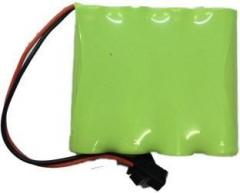 Arcein 4.8V 700mAh Rechargeable Battery