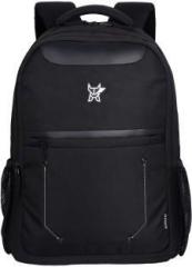 Arctic Fox Dipper 24 L Laptop Backpack