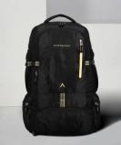 Aristocrat Hike Rucksack 45 L Laptop Backpack